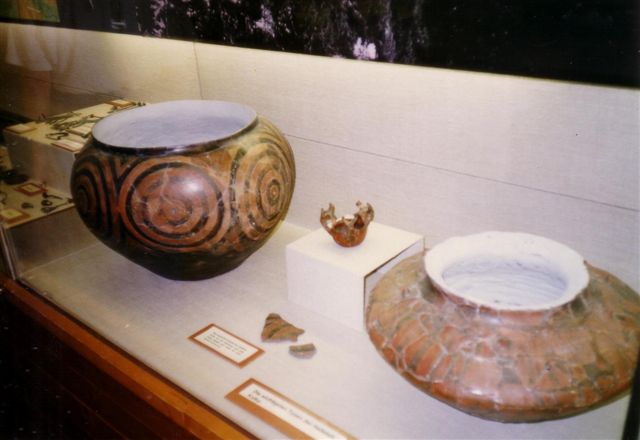 1996 Hallstatt 24